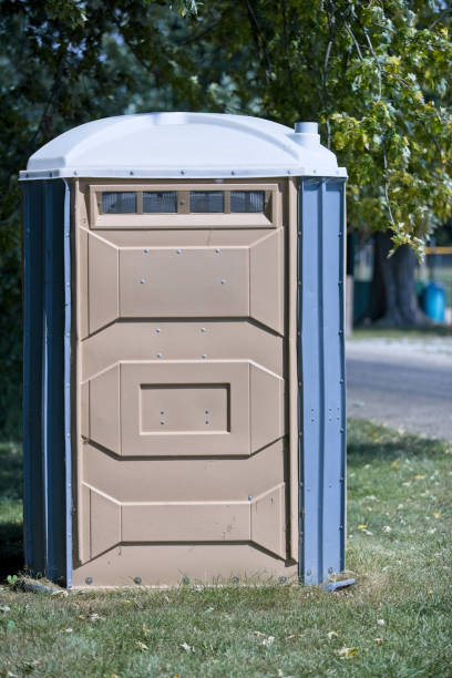 Best Porta potty delivery and setup  in Nashwauk, MN