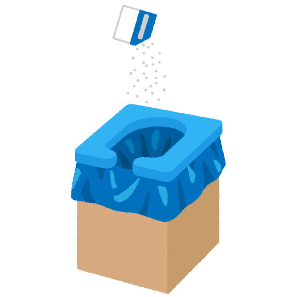 Best Porta potty for special events  in Nashwauk, MN